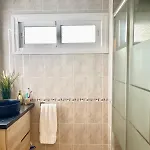 Apartment Estudio En Primera Linea De Mar De